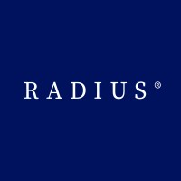 Radius Health, Inc.