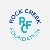 Rock Creek Foundation