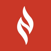 American Nurses Association