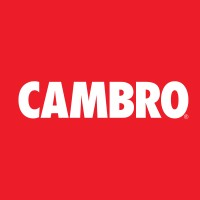 Cambro Manufacturing