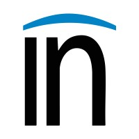 InterMed Cost Containment Services