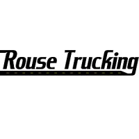 RouseTrucking