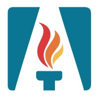 Alameda County Office of Education