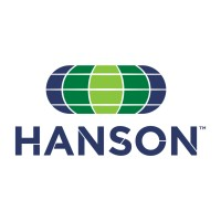 Hanson Professional Services Inc.