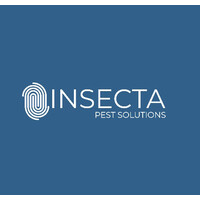 Insecta Pest Solutions, Inc.