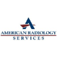 American Radiology Services