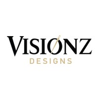 Visionz Designs
