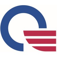 Quanta Manufacturing Nashville