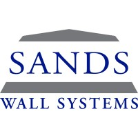 Sands Wall Systems