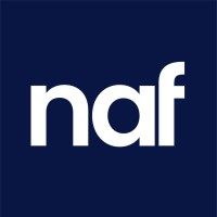 New American Funding