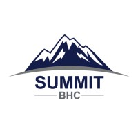 Summit BHC
