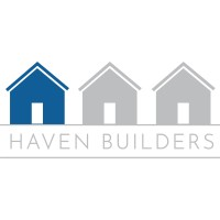 Haven Builders