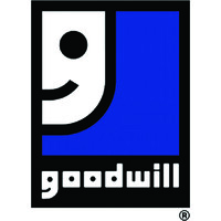 Goodwill Industries of Michiana