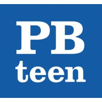 PBTeen