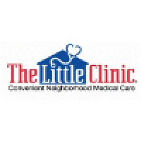 The Little Clinic