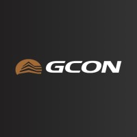 GCON Inc.