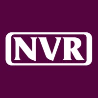 NVR, Inc.