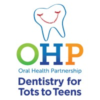 Oral Health Partnership