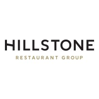 Hillstone Restaurant Group