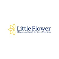 Little Flower Children and Family Services of New York