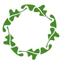 Ashley Addiction Treatment