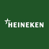 The HEINEKEN Company
