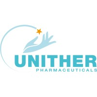 Unither Pharmaceuticals