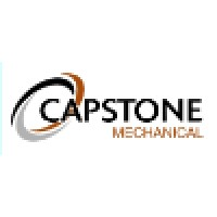 Capstone Mechanical