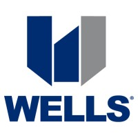 Wells
