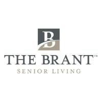 The Brant Senior Living