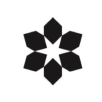 Snow Country Limousine