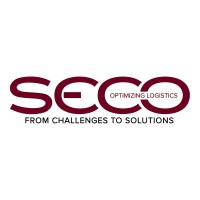 SECO - Southeast Consolidators