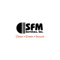 SFM Services, Inc.