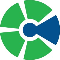 Central Business Systems, Inc.