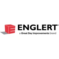 Englert Inc