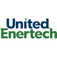 United Enertech Corp.