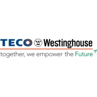TECO-Westinghouse