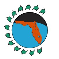Recycling Services of Florida