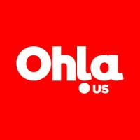 Ohla US