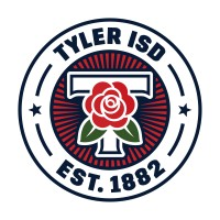 Tyler ISD