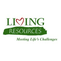 Living Resources