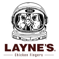 Layne's Chicken Fingers