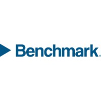 Benchmark