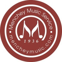 Menchey Music Service