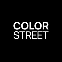 Color Street HQ: Innovative Cosmetic Concepts