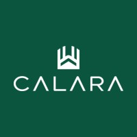 Calara Group