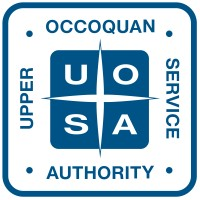 Upper Occoquan Service Authority (UOSA)