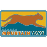 Mountain Line Flagstaff