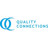 Quality Connections Inc.