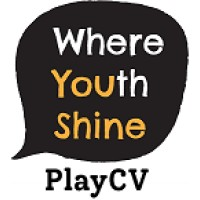 PlayCV